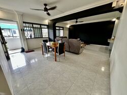Blk 626 Pasir Ris Drive 3 (Pasir Ris), HDB 4 Rooms #485372371